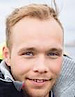 BioFish  CEO: Sondre Hagerup Johnsrud